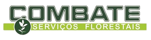 Afroforestry is one of the services provided by AF's subsidiaries.