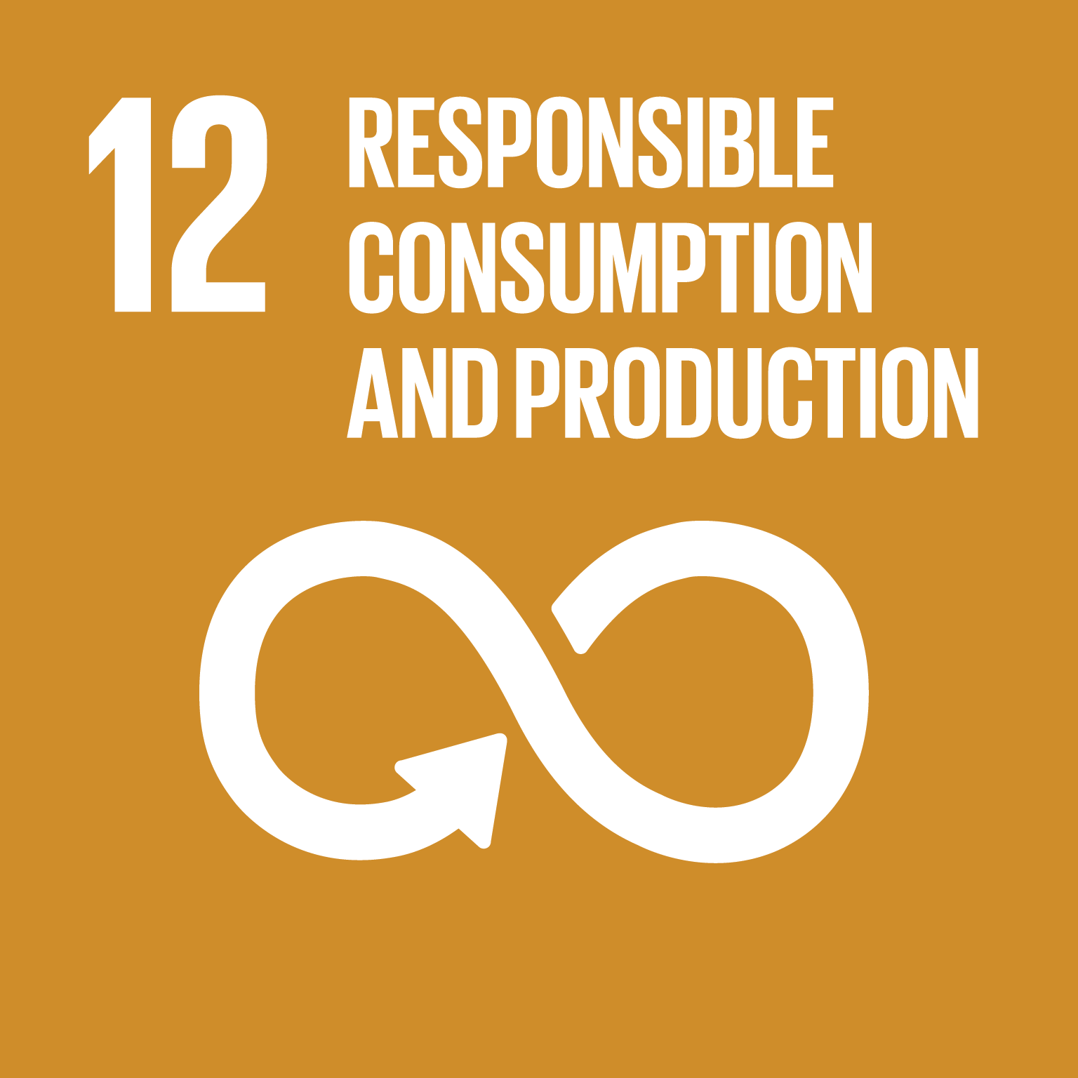 responsable-consumption