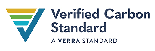 VCS-Logo-Verra-Color
